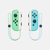 Nintendo