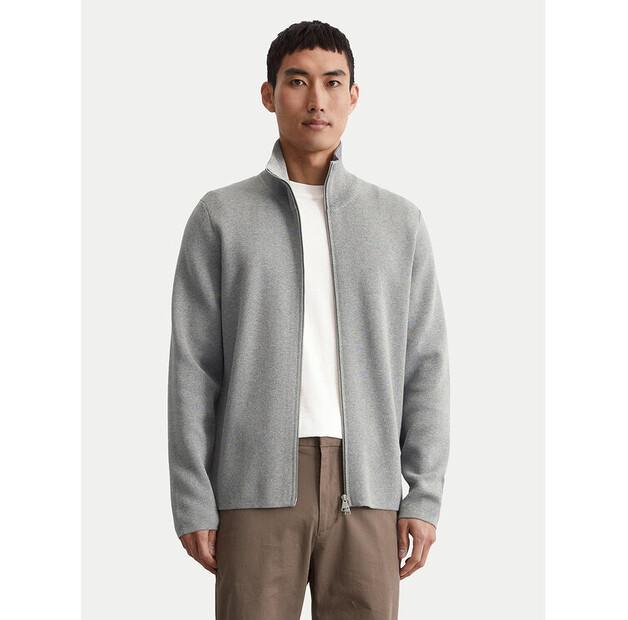 Толстовка Marc O Polo 428 5016 61218 EU XXL