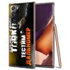 Escape From Tarkov Phone Case for Samsung A55 A35 A25 A15 A07 A05S A16 A17 A26 A36 A37 A56 A57 Galaxy Note 20 10 A50S A71 A51 A3