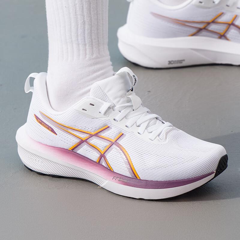 Asics Women's GT-1000 14 Running Shoes