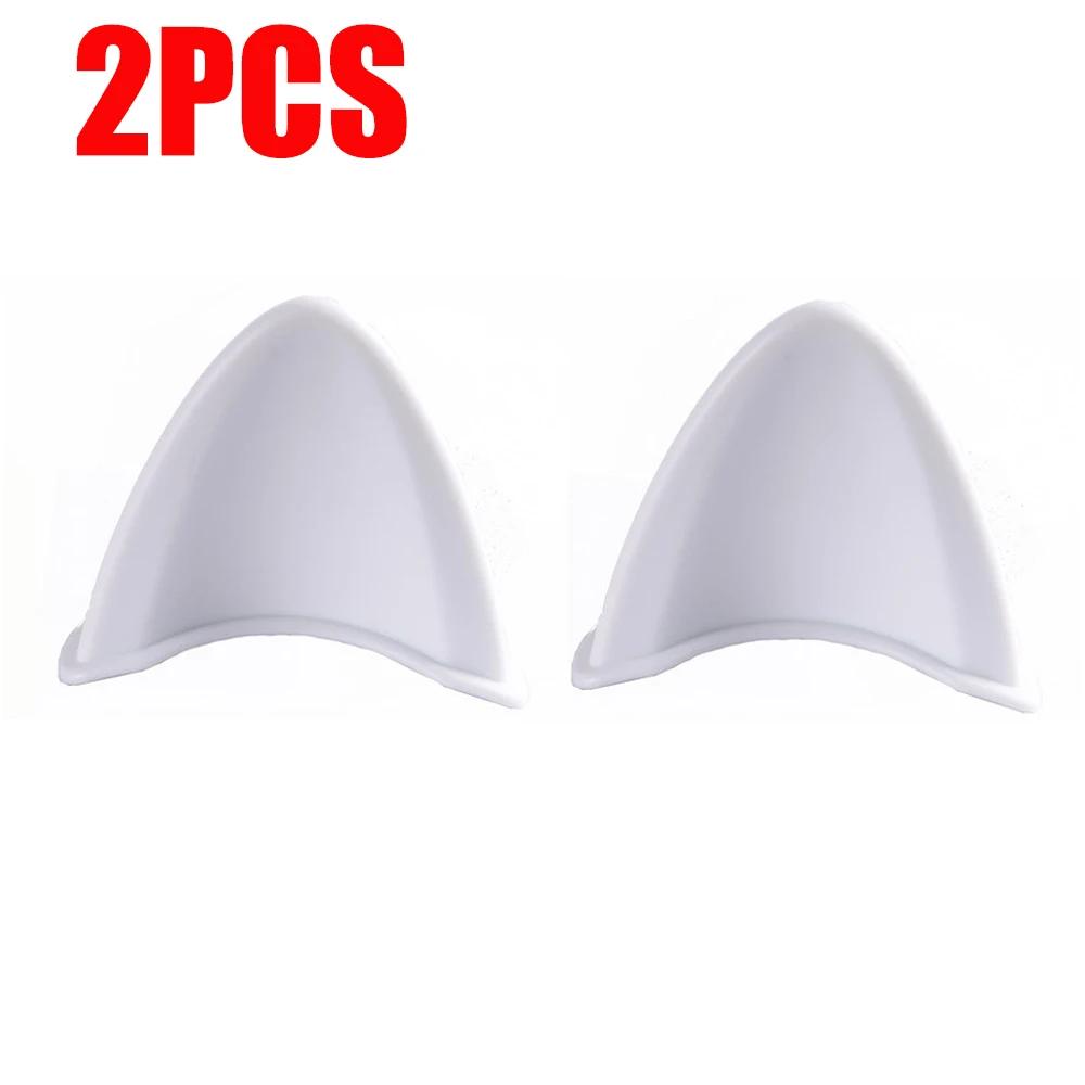 3D Cat Ears Helmet Decoration Universal Motorcycle Electric Vehicle Driving Styling Cat Ears Stickers Decor Helmet Accessories