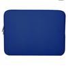 Universal 15.6'' Laptop Sleeve - Navy Blue