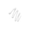 Madeca21 Teca Toning Spot Essence 15 Ml