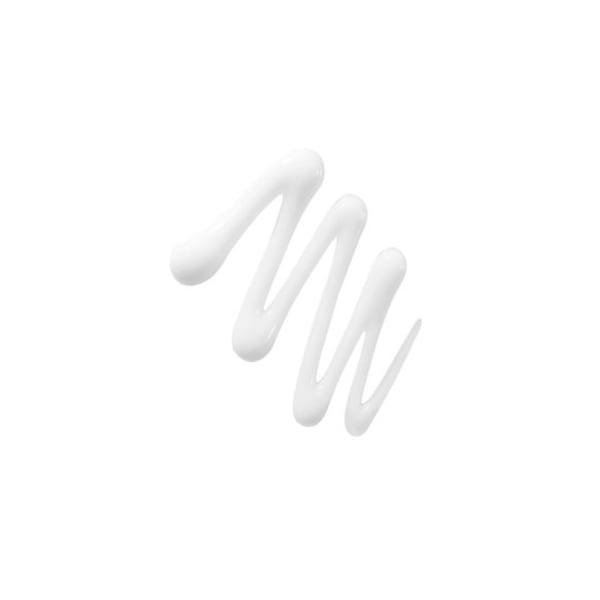 Madeca21 Teca Toning Spot Essence 15 Ml