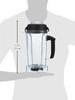 [Official] Vitamix 2L Wet Container (for E310, TNC, Pro)