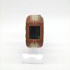 Used DIESEL Quartz Watch
