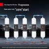 DEMASHI Water Purifier Filter Element