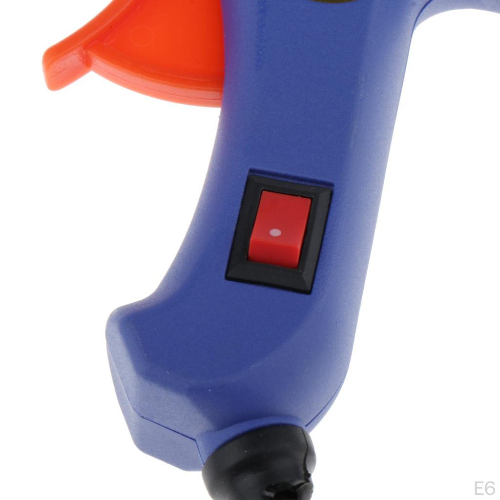 220v / 110v 60w DIY Adjustable Temperature Electric Soldering Iron Welding Kit Screwdriver Glue Gun Repair Carving Knife  rework station