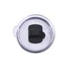 20/30 Oz Replacement Lids Compatible for Mugs Spill Proof Tumbler Cover Tumbler Switch Magnetic Slider Water Bottle Cap