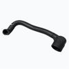 Auto Parts Exhaust Gas Pipe For Ssangyong Tivoli/Xlv 1730100371 Exhaust Tube Assembly Waste Gas Pipe
