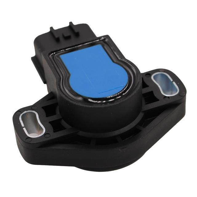 Throttle Position Sensor TPS SERA48306 22633-AA110 TPS4111 For Suzuki Grand Vitara For Aerio Esteem For Sidekick 1996-05