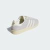 adidas Jabbar Lo JS0807 Unisex Originals Sneakers Grey Two / Ivory / Warm Vanilla