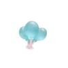 Luminous Cartoon Balloon & Resin Hair Accessories & Phone Case DIY Kit