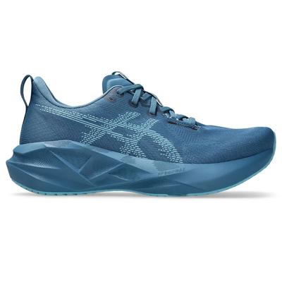 Novablast 5 Running Shoes