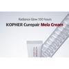 KOPHER - Curepair Mela Cream