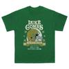 Top – T-shirts