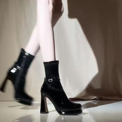 Botins – Botins