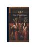 The The Venetians : A Novel; Volume 3 Book