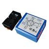 Oto Elektroniği – Park Sensörleri