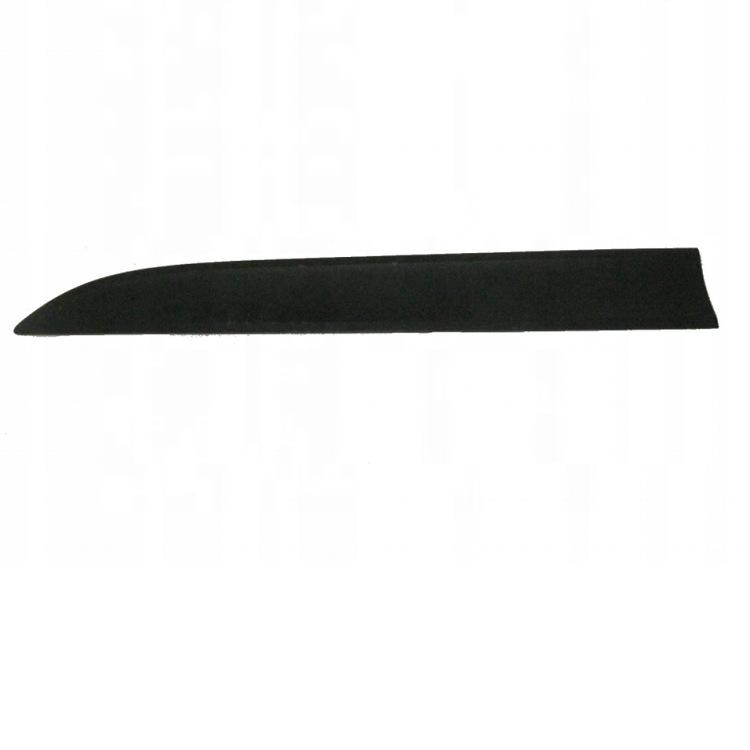 

Car Door Trim Strips for Maca 2014-2022, Models 95B837889, 95B837890