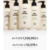 Mongdies - Ato Lotion