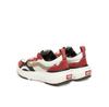 Кроссовки Vans Mte Ultrarange Neo Vr3
