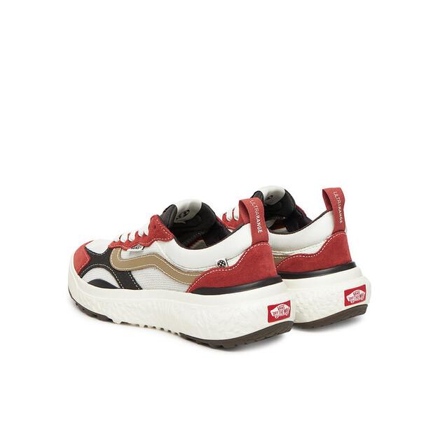 Кроссовки Vans Mte Ultrarange Neo Vr3