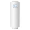 PYTHONIC PPC & 1000G RO Water Purifier Composite Filter Cartridge
