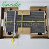A/C AC Condenser for TOYOTA ALTIS COROLLA MATRIX 8845002250 8845002260 8845002261 8845012260 8845012270 8845013031