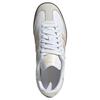 Adidas Samba OG White Sand Strata Women Sneakers Cloud-White Off-White JH7300