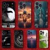 Capas para telemóveis – Para-choques para smartphones