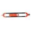 Contour Gauge Scribe Tool with Lock Adjustable Tightness Practical Precise Contour Gauge Profile