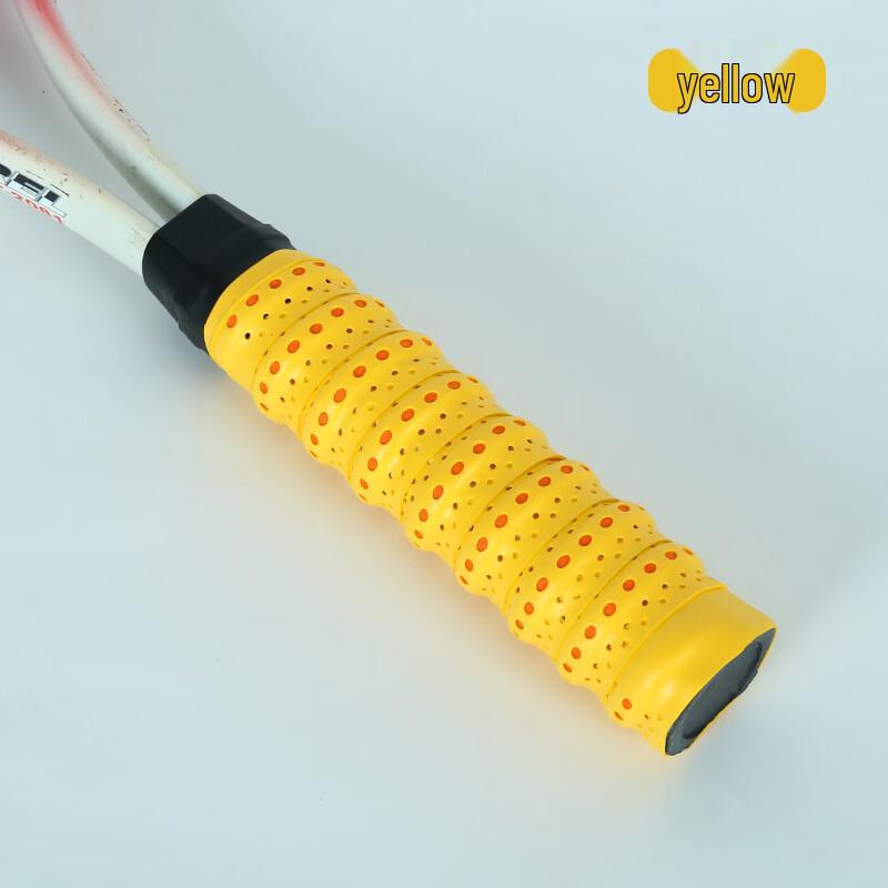 WEZHO Dragon Bone Anti-Slip Grip Tape