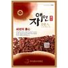 Jaaein Domestic Cheongyang Goji Berries 150g Dried Goji Berry Tea Dried Goji Berries Dried Goji Berries Cheongyang Agricultural Cooperative 1 Pcs