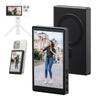 Accesorii pentru telefoane – Selfie stick-uri