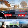 Dashboard Mat Suzuki Hustler 2nd Generation MR52S MR92S Dashboard Cover Interior Parts Dashboard Protective Mat Sun Protection Polyester Interior