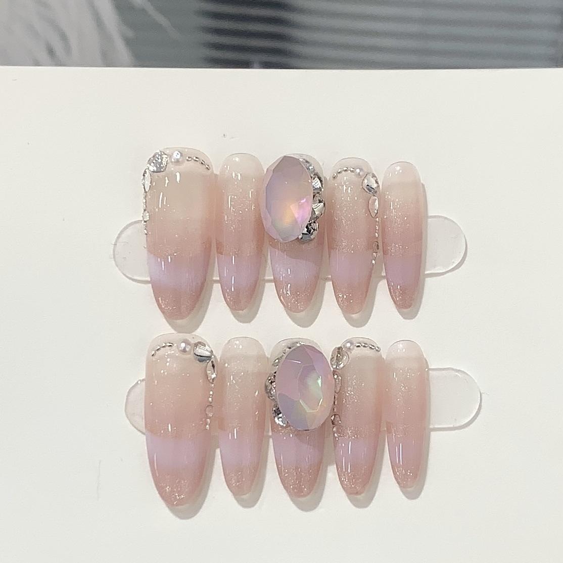 

Лето Чистая Атмосфера Пэт Клей Полый Французский Лето M