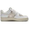 Air Force 1 Skateboard Shoes Women's White IW2347-002