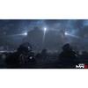 Call of duty Modern Wafare III (Import version: North America) Xbox One & Xbox Series X