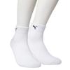 Puma Creora Hem Socks 10 Pack
