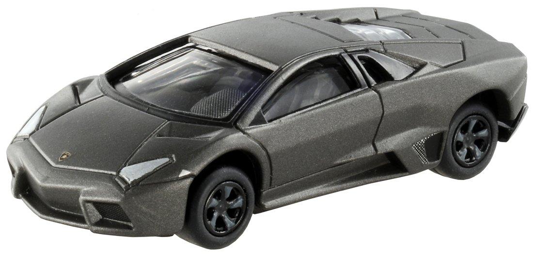 

Tomica Limited 0146 Lamborghini Reventon