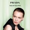 Prada Light-Infused Cushion Foundation