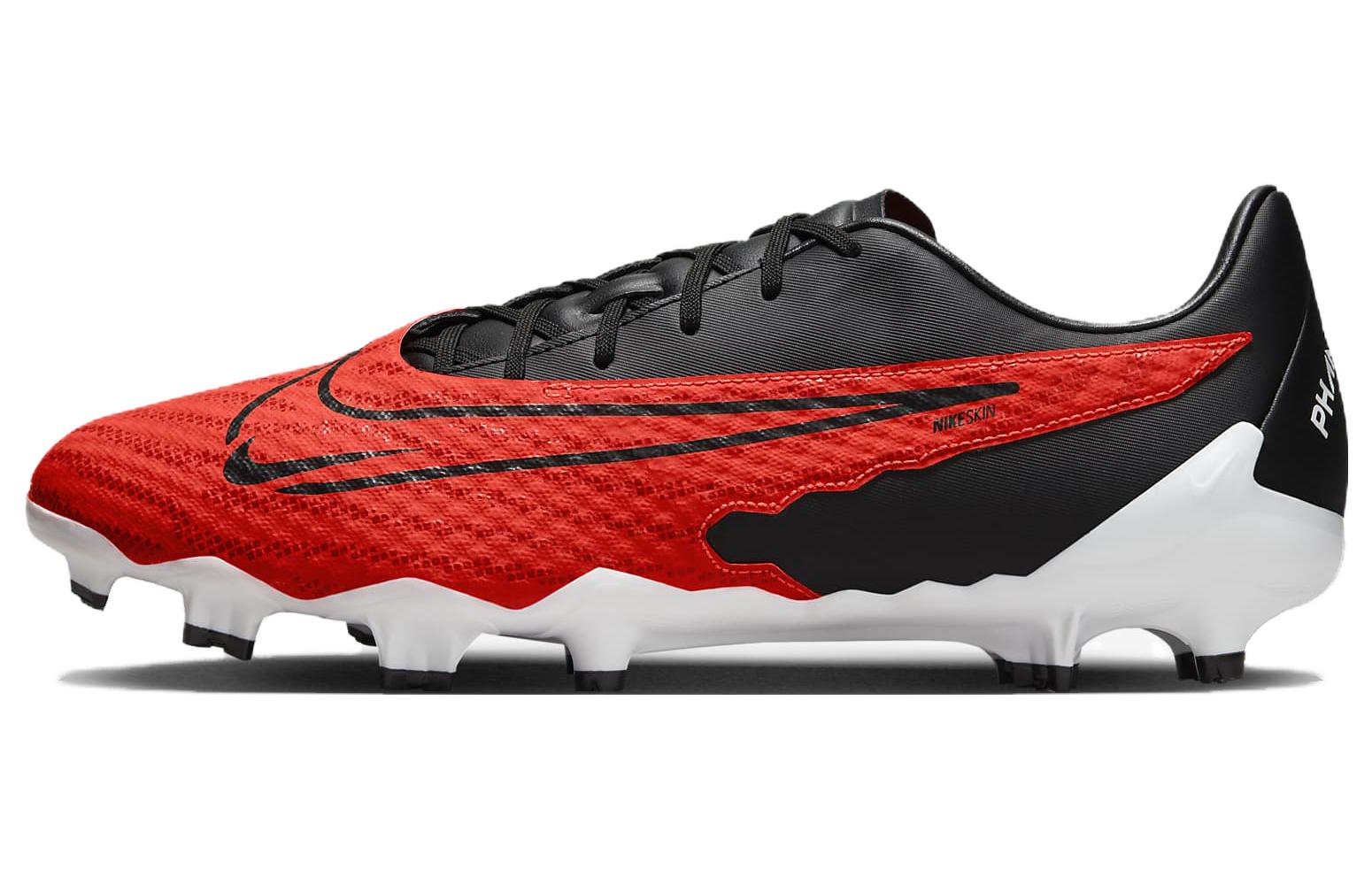 Nike Phantom Gx Academy Mg  Ready Pack  DD9473-600 44.5