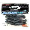 O.S.P DoLive Stick 3.5 Inch W015/Bluegill 8-count