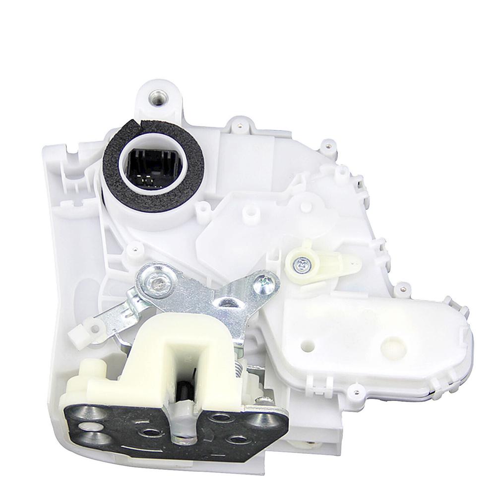 Car Front Left Side Power Door Lock Actuator Latch For Honda CR-V CRV 2007-2011