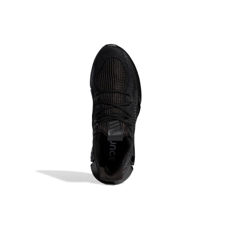 adidas Edge Xt 'Triple Black' EG9704