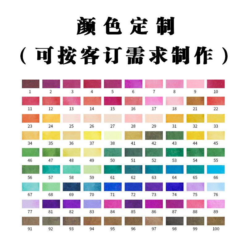 

Wabi Sand Wind Kitchen Floor Mat Diatom Mud Floor Mat Water Absorption Oil Absorption Quick Drying Non-slip Mat 40*60cm