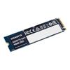 Dysk SSD Gigabyte Gen4 4000E 500GB M.2 2280 NVMe PCIe 4.0 X4 (3600/3000 MB/s) 3D NAND