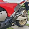 For HONDA Integra NC700D NC750D NC700 NC750 D NC 700 NC 750 D NC 700D NC 750D Motorcycle Footrest Footpegs Foot Pegs Pedals Rest