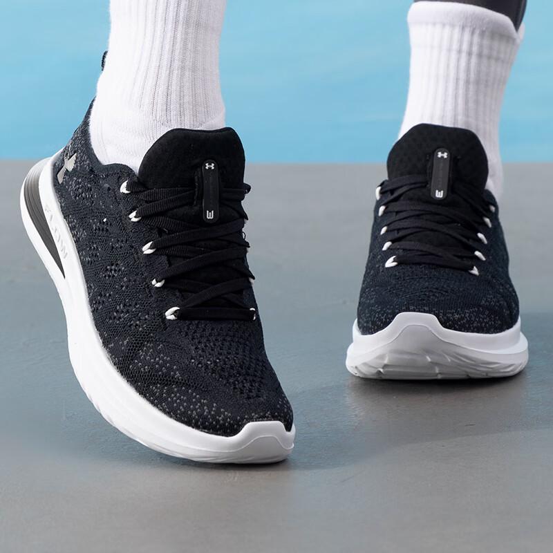 Under Armour Women s Running Shoes EU 40